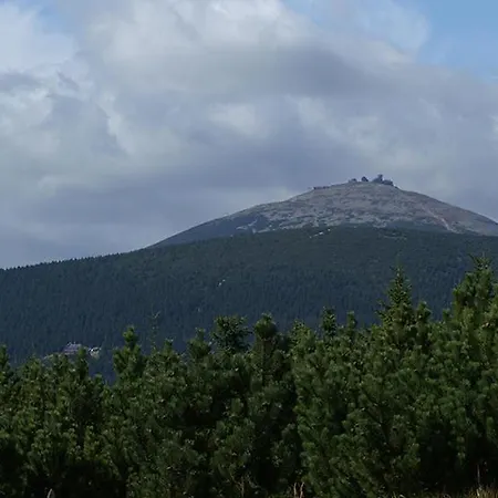 Weisser Stein Гостевой дом 3*