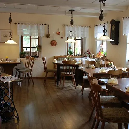 Weisser Stein Jonsdorf