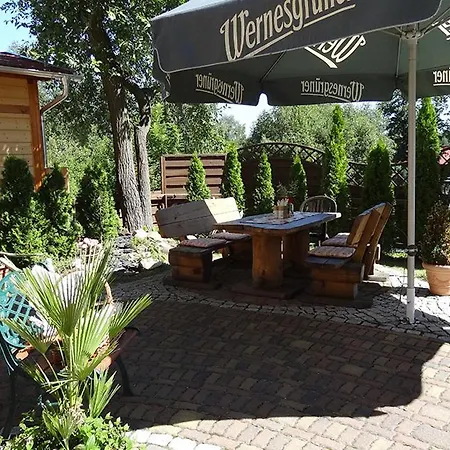 Weisser Stein