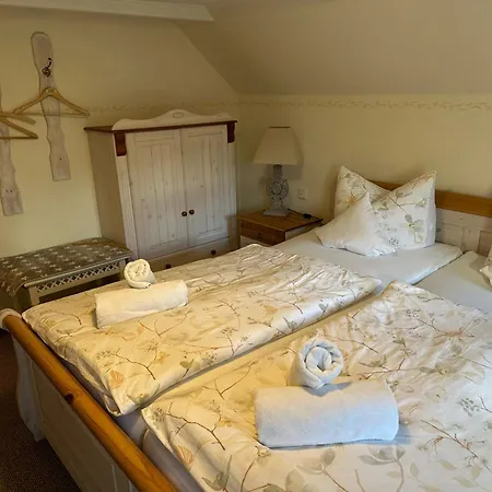 Weisser Stein Jonsdorf