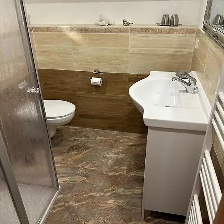 Weisser Stein Jonsdorf