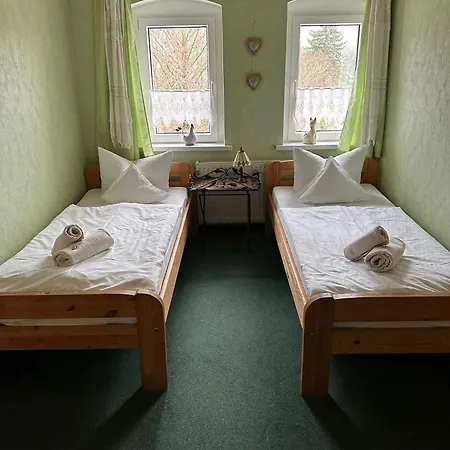 Weisser Stein Jonsdorf