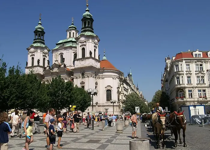 Gasthof Weißer Stein 3*